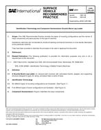 SAE J2055_200406