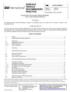 SAE J2178/2_201104
