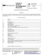 SAE J2376_201105