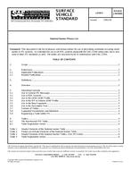 SAE J2540/3_200201