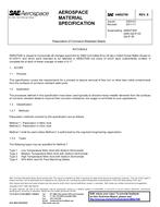 SAE AMS2700E