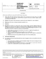 SAE J220_201202
