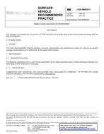 SAE J1222_201203