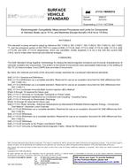 SAE J1113/1_201203