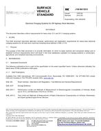 SAE J180_201205