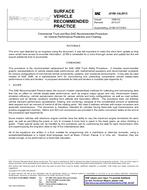 SAE J2188_201207