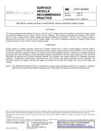 SAE J1772_201210