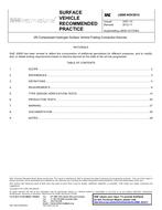 SAE J2600_201211