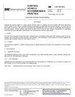 SAE J1817_201212