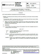 SAE J2321/1_201305