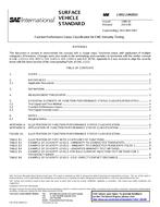 SAE J1812_201306