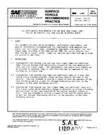 SAE J186_198912