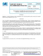 SAE J1113/26_201404