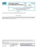 SAE J1846_201410