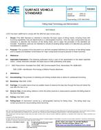 SAE J1272_201502