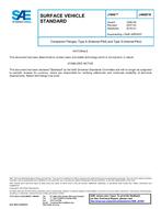 SAE J1946_201601