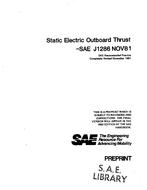 SAE J1286_198111