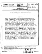 SAE J1488_199005