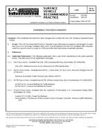 SAE J1062_199505