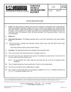 SAE J1759_200010