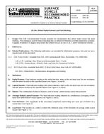 SAE J2133_200106