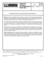 SAE J2551_200112