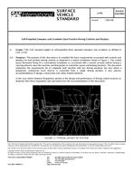 SAE J1791_200208