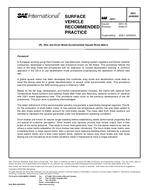 SAE J2521_200601