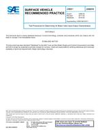 SAE J1859_201606
