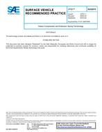 SAE J1121_201608