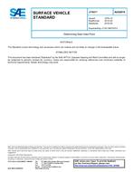 SAE J1163_201608