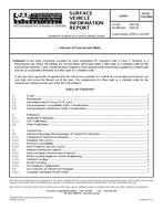 SAE J2056/3_200002