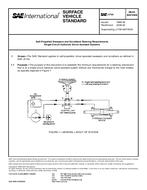 SAE J1790_200805