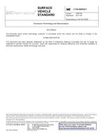 SAE J1145_201109