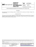 SAE J2211_201111