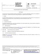 SAE J1015_201207