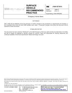 SAE J1849_201210