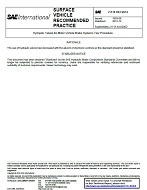 SAE J1118_201212
