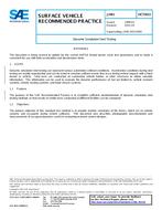 SAE J2481_201310