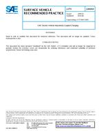 SAE J1773_201406