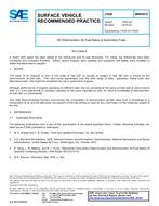 SAE J1829_201503