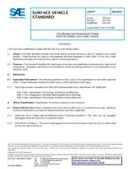 SAE J1014_201708