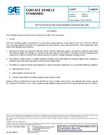 SAE J2185_201801