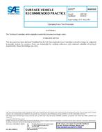 SAE J2371_201803