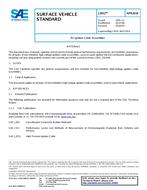 SAE J2032_201804