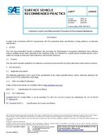 SAE J2005_201806