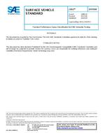 SAE J1812_201809