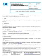 SAE J175_201810