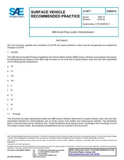 SAE J1730_201902