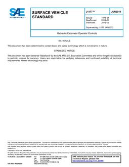 SAE J1177_201906
